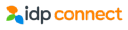 IDP Education - logo