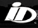 ID Solutions - logo