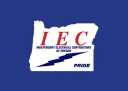 Independent Electrical Contractors - Oregon - logo