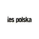 Ies Polska - logo