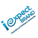 iexpect® Brand - logo