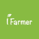 iFarmer - logo