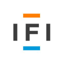 ifirma.pl - Księgowość Internetowa i Biuro Rachunkowe - logo
