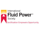 The IFPS - logo