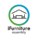Ifurnitureassembly - logo