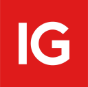 IG - logo