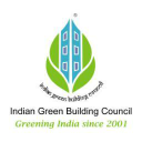 IGBC Pune Chapter - logo