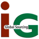 IG Global - logo
