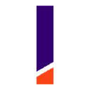 IGD - logo