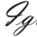 Igiełka Dekoracje Okien - logo
