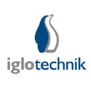 Iglotechnik - logo