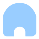 Iglou - logo