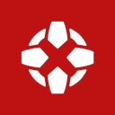 IGN - logo