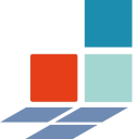 igniazdka - logo
