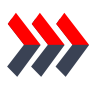 IGOPAK - logo