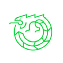 Iguana Studio - logo