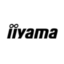 iiyama - logo