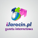 ijarocin - logo