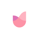Ikaria - logo
