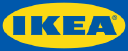 IKEA - logo