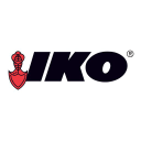 IKO North America - logo