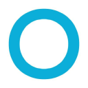 IKOL - logo
