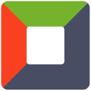 iKonNews - logo