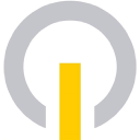 IKONA - logo