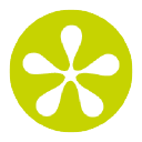 Ikonos Media - logo