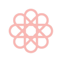 ikosmetyki - logo