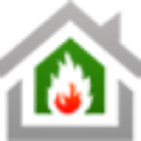 ikotly - logo
