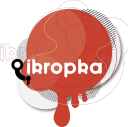 IKropka - logo
