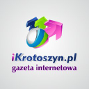 ikrotoszyn.pl gazeta internetowa - logo