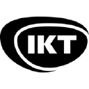 IKT - logo