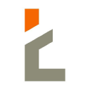 Instytut Łączności - logo