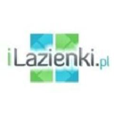 iLazienki - logo