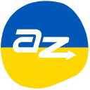 AZ - logo