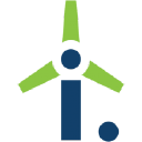i.LECO NV - logo
