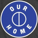 Madison Made - logo