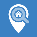 I Love My Home The Hinsons - logo