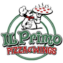 IL Primo Pizza & Wings - logo