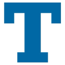 Il Tempo - logo
