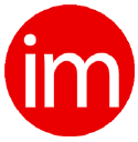IM.DIGITAL - logo