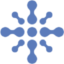 Inter Medic All - logo