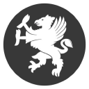 Image Apparel Solutions - logo