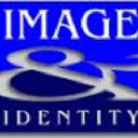 Image & Identity - logo