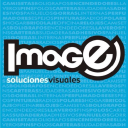 Image Burgos - logo