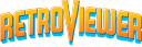 Image3D - logo