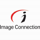 Image Connection - logo