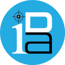 Image Digital - logo